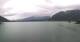 Walchsee So. 19.7.
