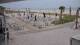 Fort Myers Beach, Florida So. 19.7.