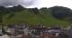 Zauchensee So. 19.7.