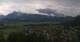 Wallgau So. 19.7.