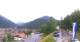 Mittenwald So. 19.7.