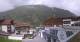 Obergurgl So. 19.7.
