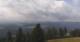 Furtwangen im Schwarzwald So. 19.7.