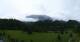 Elmau So. 19.7.