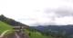 Mühlbach am Hochkönig So. 19.7.