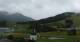 Seefeld in Tirol So. 19.7.