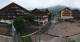 Seefeld in Tirol So. 19.7.
