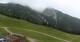 Seefeld in Tirol So. 19.7.