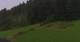 Going am Wilden Kaiser So. 19.7.