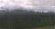Kranzbach So. 19.7.