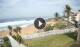 Ballito So. 19.7.