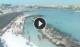 Otranto So. 19.7.