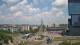 Kattowitz (Katowice) So. 19.7.