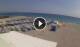 Albenga So. 19.7.