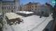 Zadar So. 19.7.