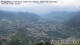 Dorf Tirol So. 19.7.