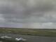 Borkum So. 19.7.