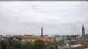 Borkum So. 19.7.