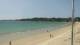 Fouesnant So. 19.7.