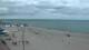 Dahme So. 19.7.