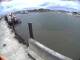 Wilhelmshaven So. 19.7.