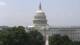 Washington D.C., District of Columbia So. 19.7.