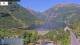 Geiranger So. 19.7.