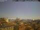 Venedig So. 19.7.