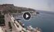 Kavala So. 19.7.