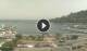 Porto San Stefano So. 19.7.