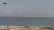Leça da Palmeira So. 19.7.