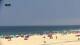 Praia de Esmoriz So. 19.7.