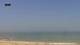 Praia do Guincho So. 19.7.