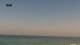 Praia Grande So. 19.7.