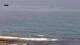Ericeira So. 19.7.