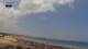 Peniche So. 19.7.