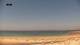 Sines So. 19.7.