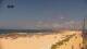 Costa da Caparica So. 19.7.