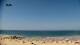 Costa da Caparica So. 19.7.