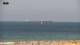 Carcavelos So. 19.7.