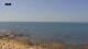 São Pedro do Estoril So. 19.7.