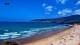Praia do Guincho So. 19.7.