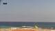Baleal So. 19.7.