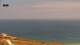 Nazaré So. 19.7.