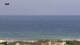 Gafanha da Nazaré So. 19.7.