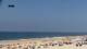 Praia de Mira So. 19.7.