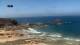 Zambujeira do Mar So. 19.7.