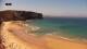 Aljezur So. 19.7.