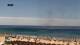 Praia da Luz So. 19.7.