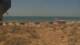 Alvor (Algarve) So. 19.7.
